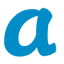 AmoCRM