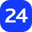 Bitrix24